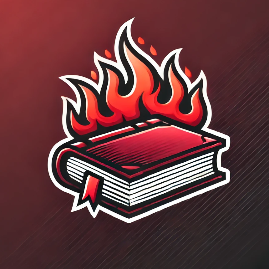 バズワード辞典